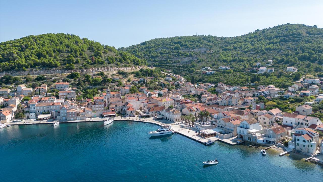 San Giorgio Hotel 4*