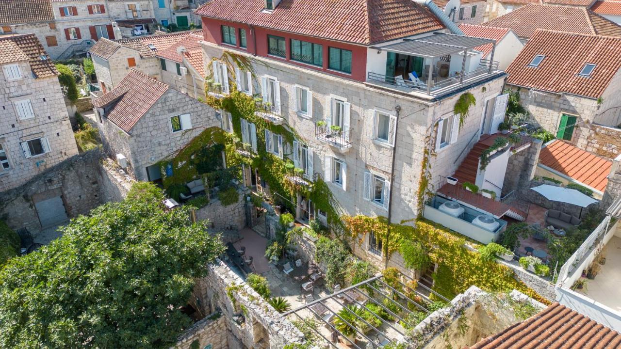 Hotel San Giorgio