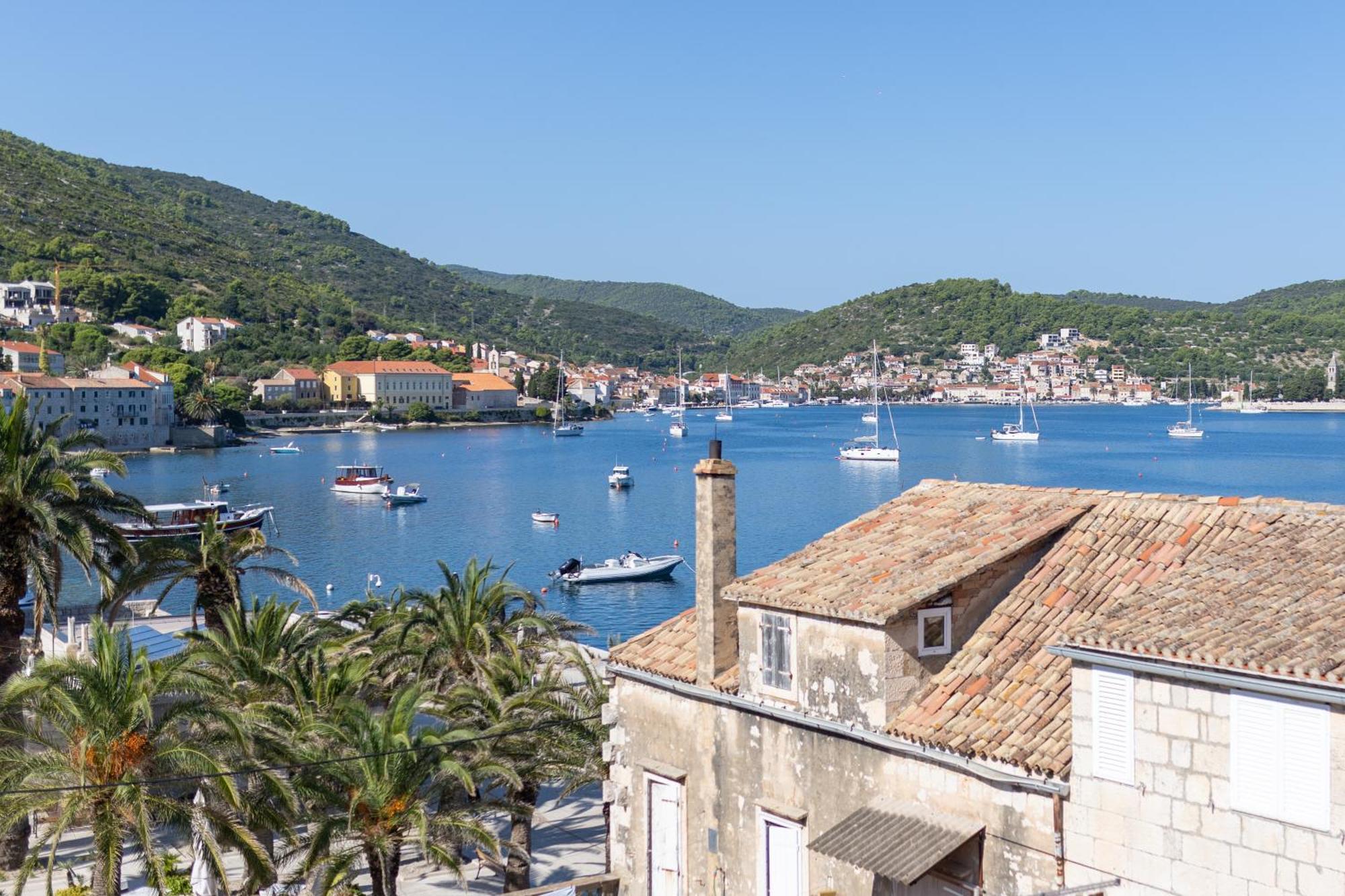 San Giorgio Hotel 4*