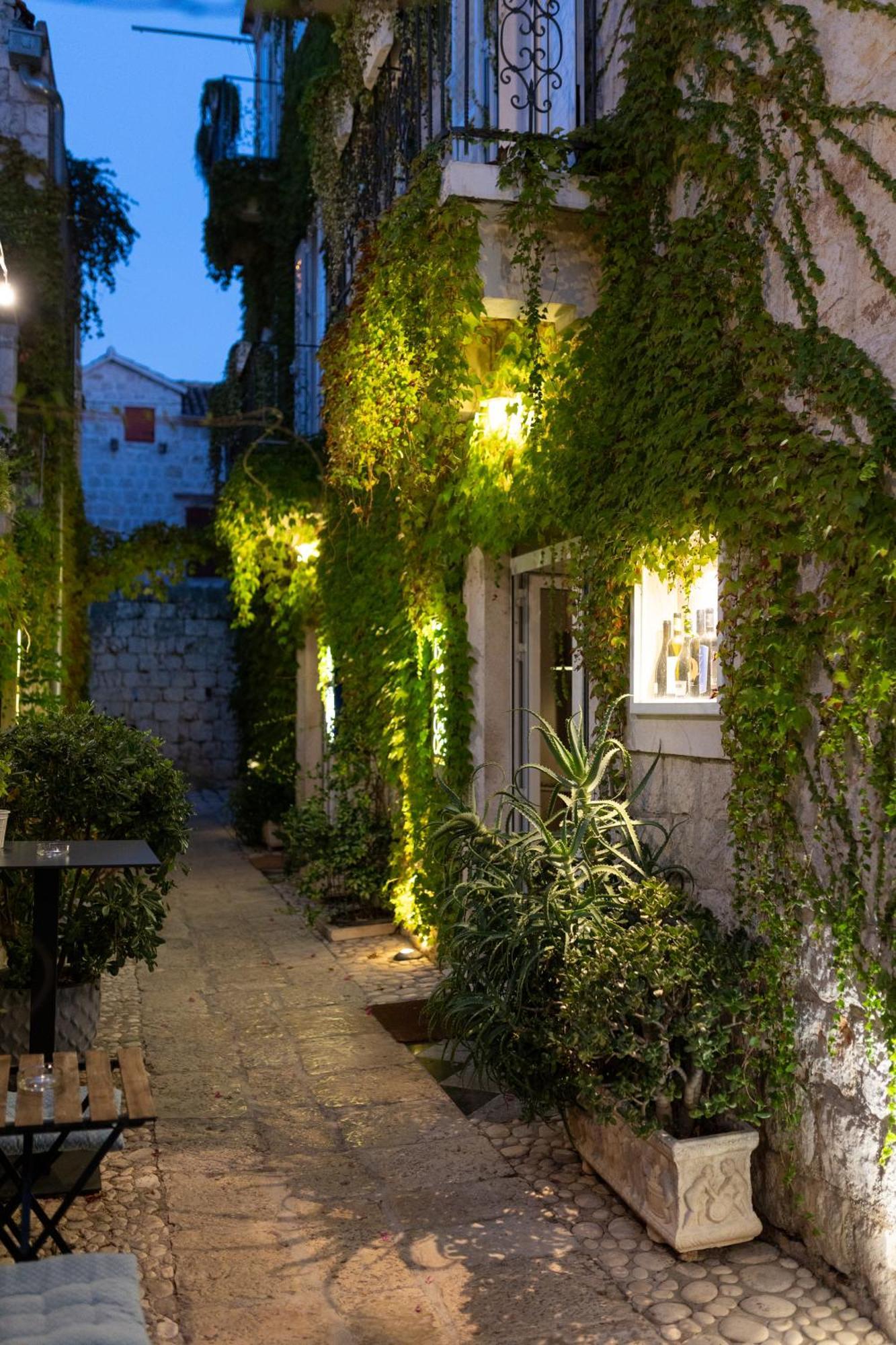 San Giorgio Hotel 4*