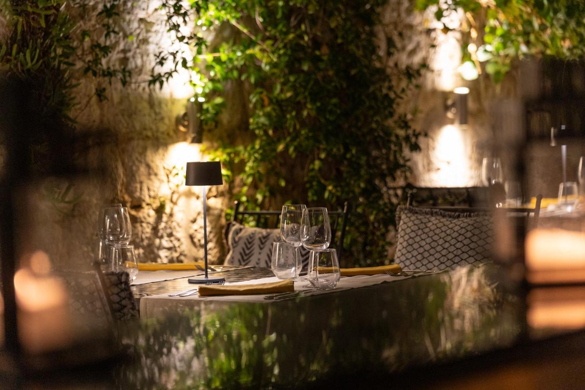 Hotel San Giorgio 4*