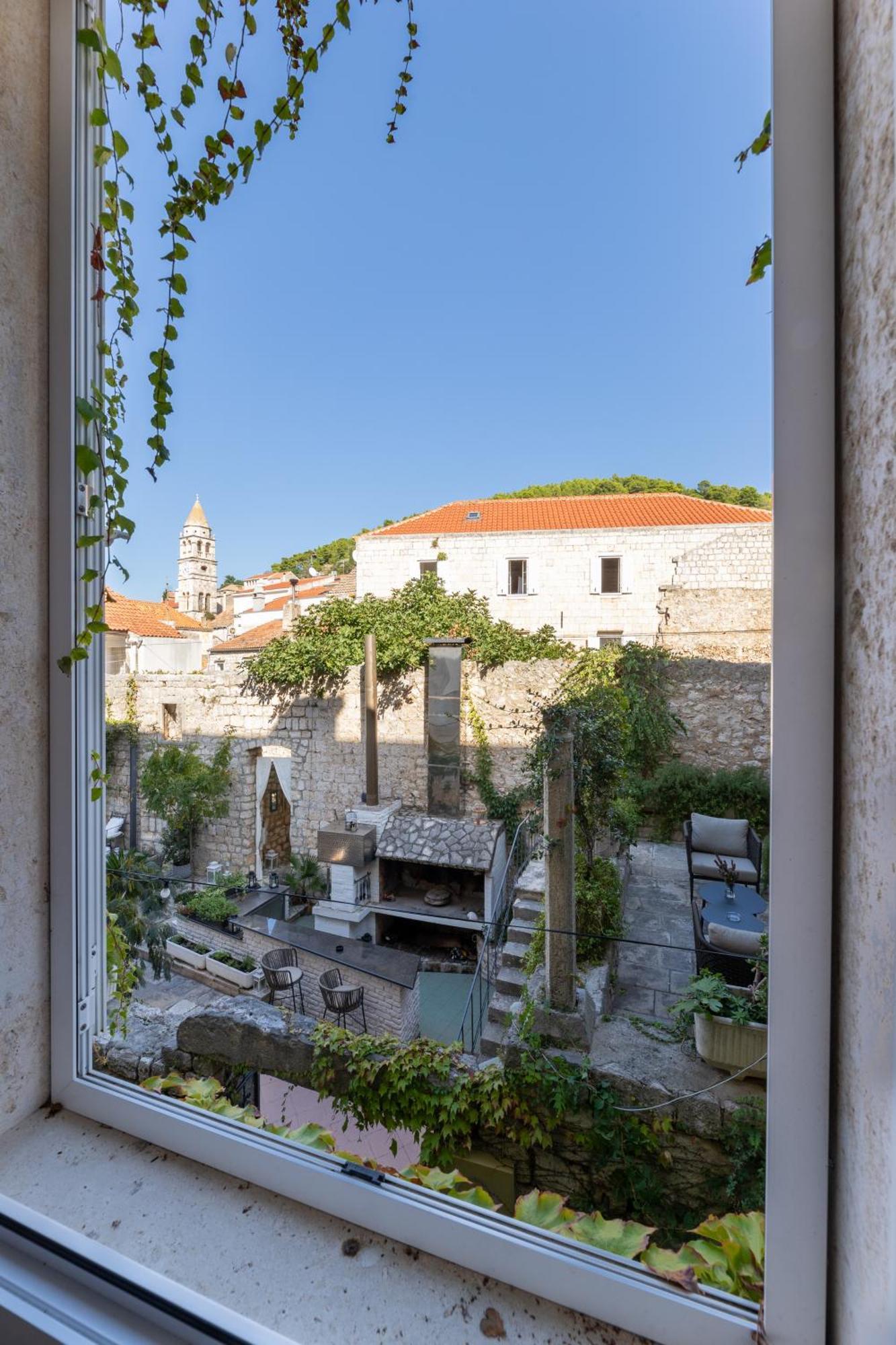 Hotel San Giorgio
