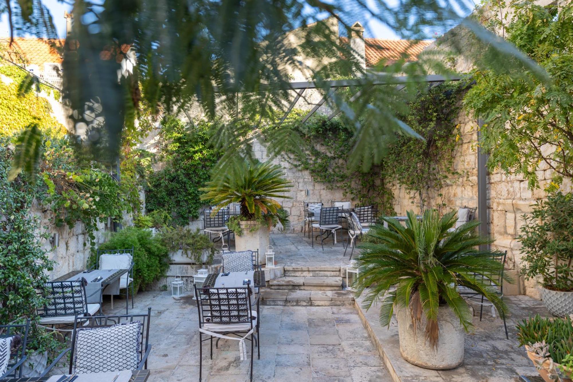San Giorgio 4*
