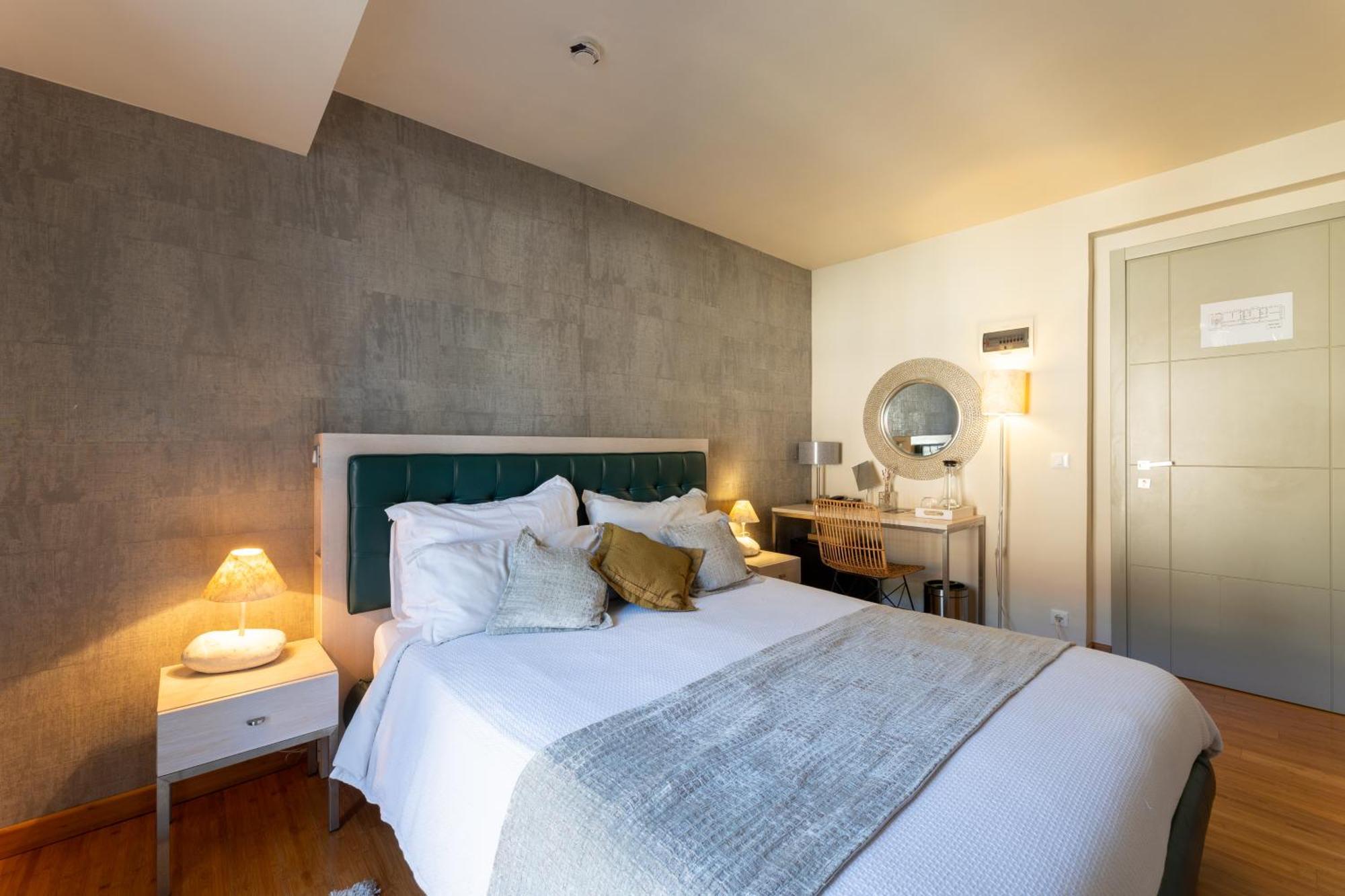 San Giorgio Hotel 4*