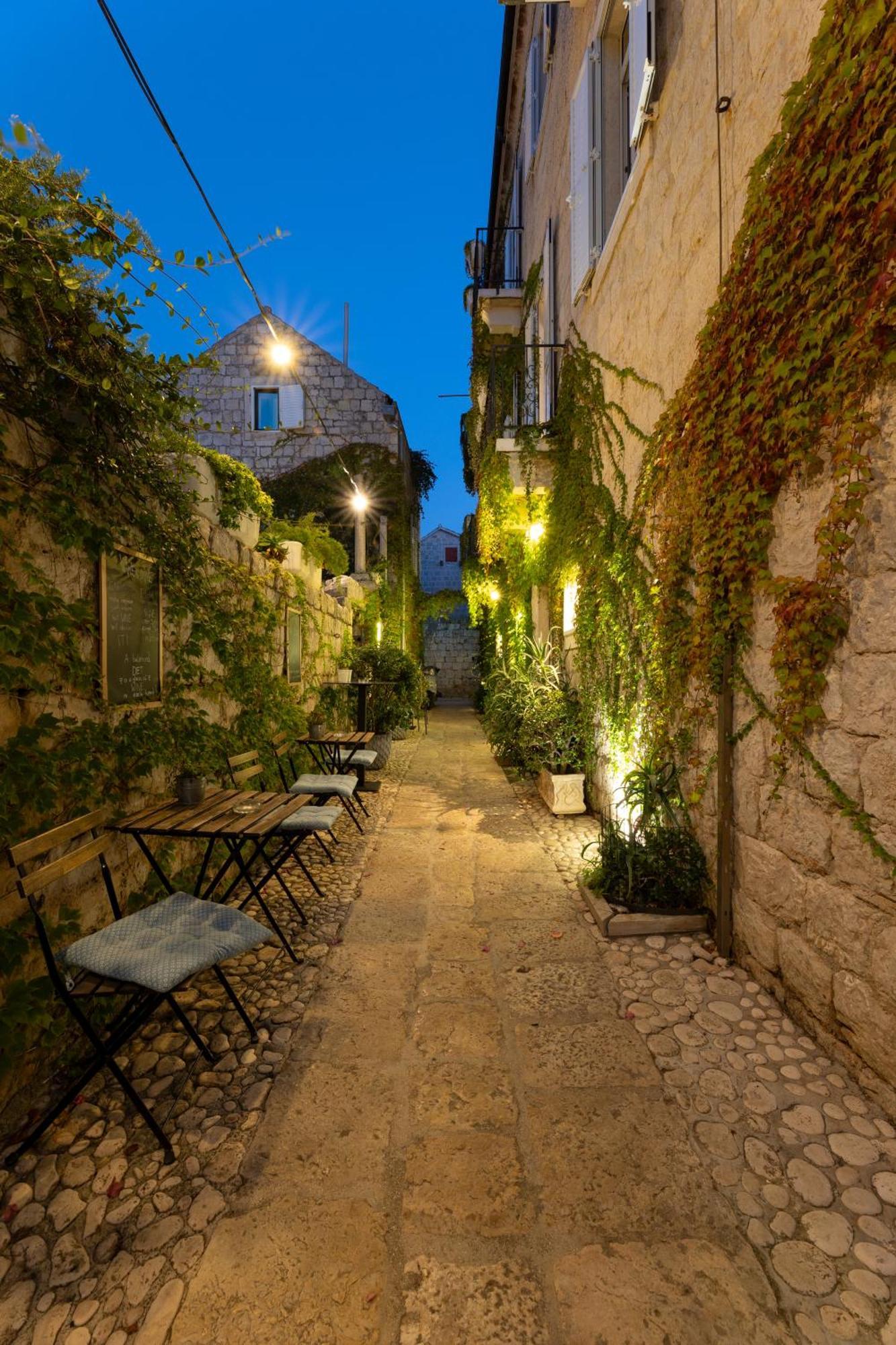 Hotel San Giorgio 4*