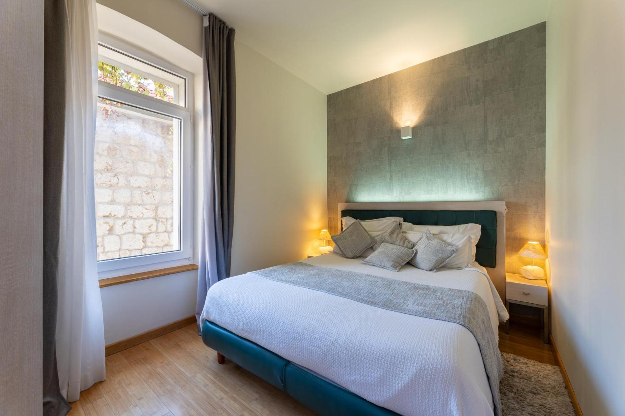 San Giorgio Hotel 4*