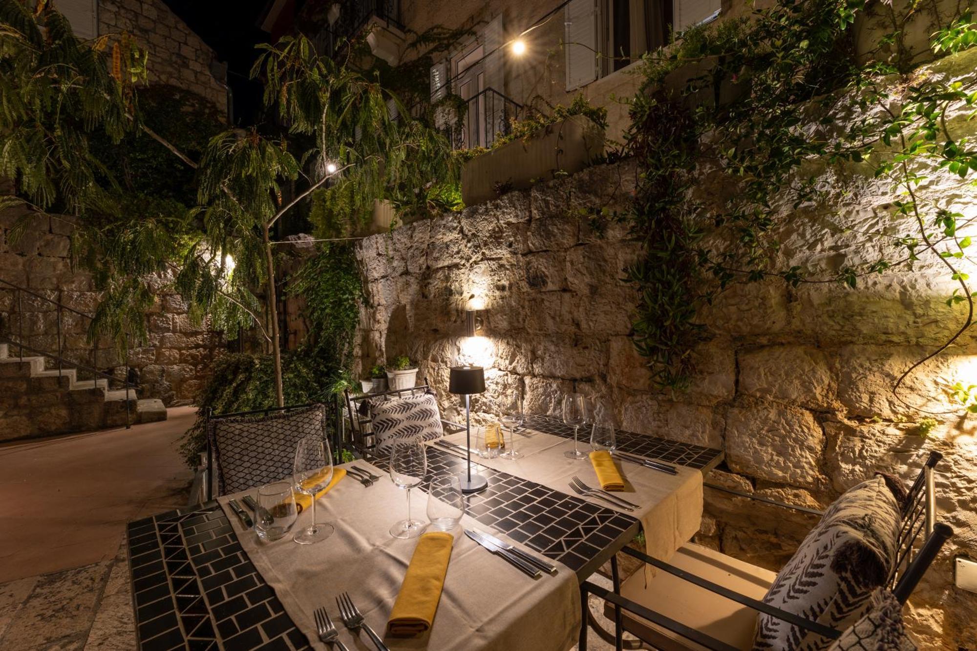 San Giorgio Hotel