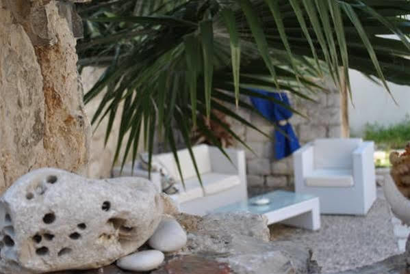 San Giorgio 4* Vis
