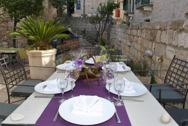 Hotel San Giorgio 4*